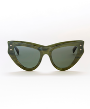 Birdie Sunglasses