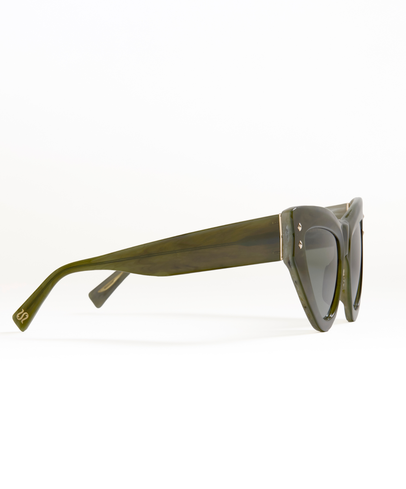 Birdie Sunglasses