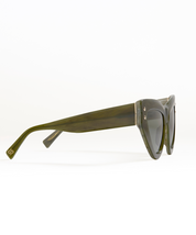 Birdie Sunglasses