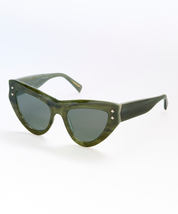 Birdie Sunglasses