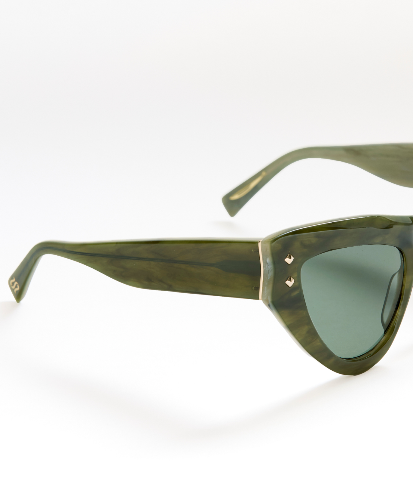 Birdie Sunglasses