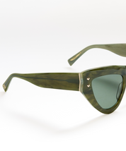 Birdie Sunglasses