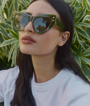 Birdie Sunglasses