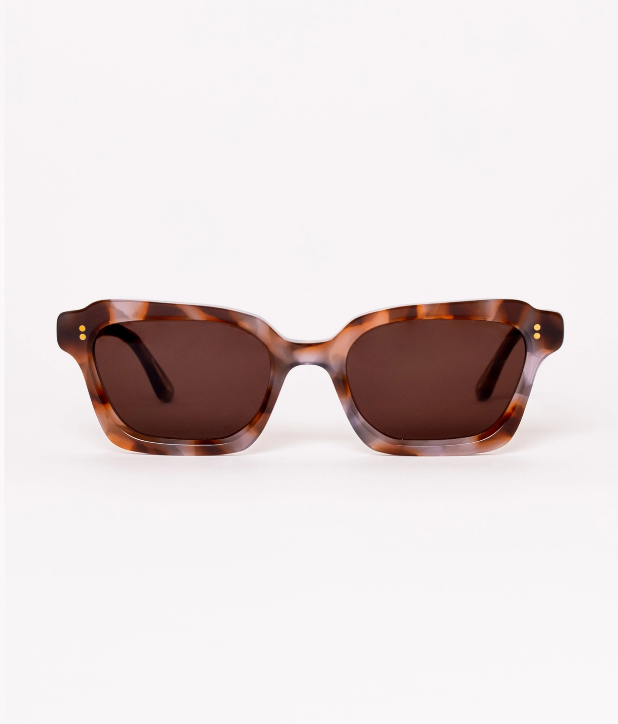 Demi Sunglasses