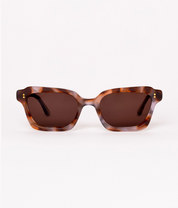 Demi Sunglasses