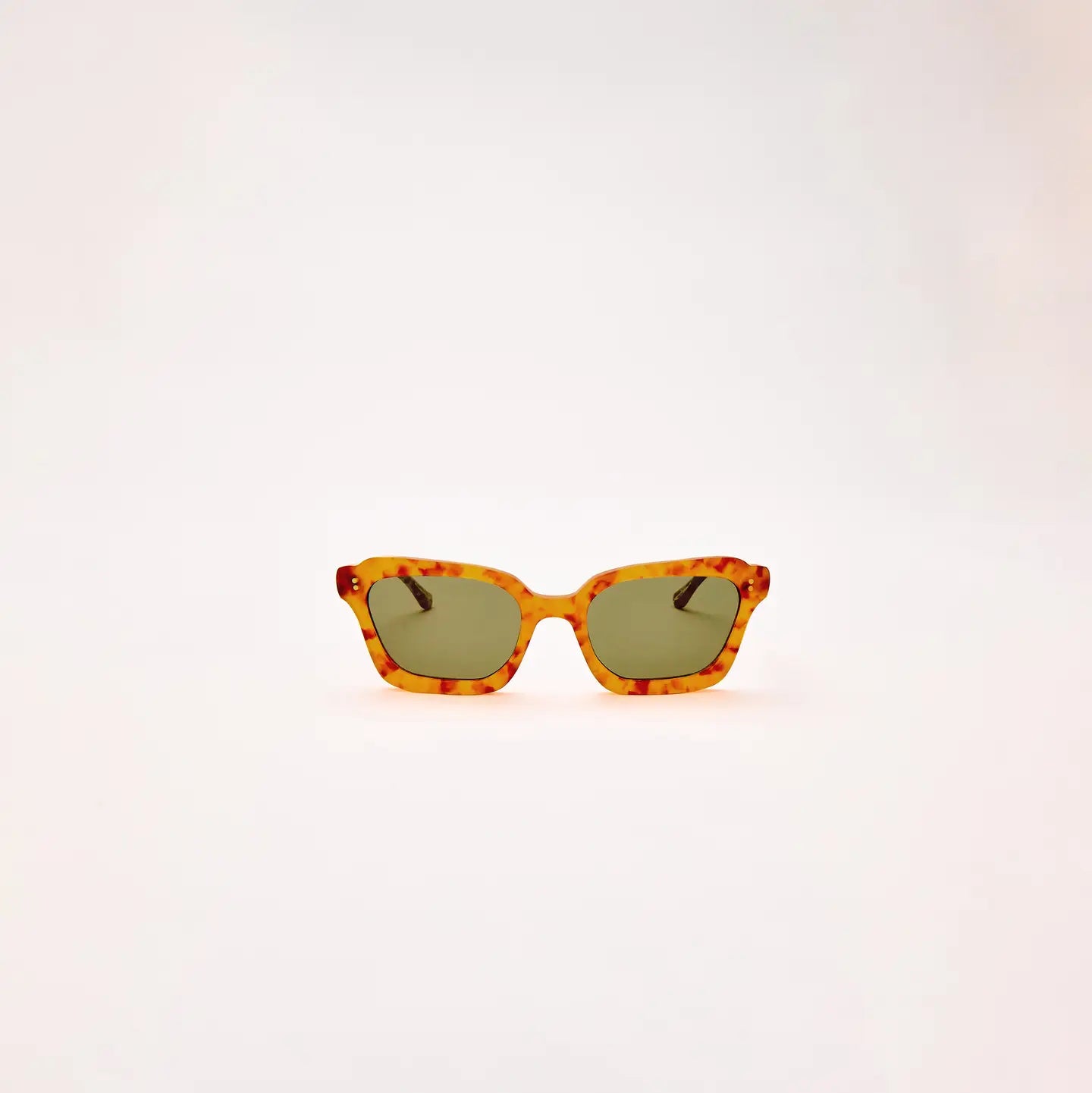 Demi Sunglasses