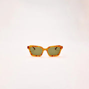 Demi Sunglasses