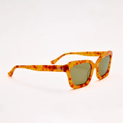 Demi Sunglasses