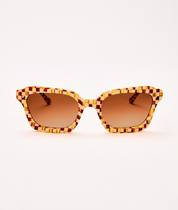 Demi Sunglasses