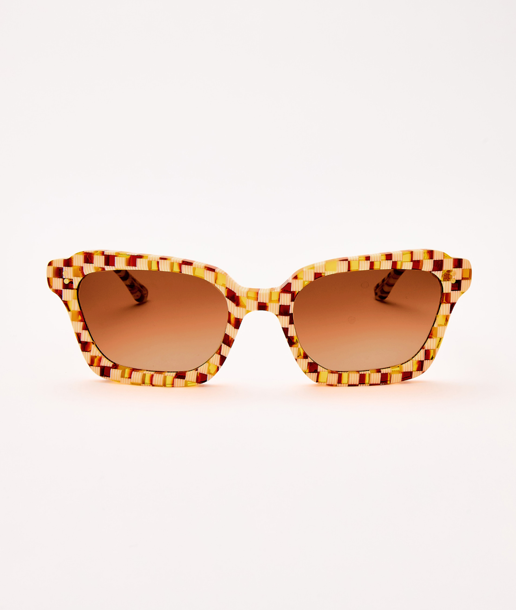 Demi Sunglasses