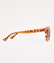 Demi Sunglasses