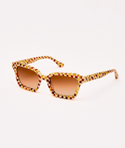 Demi Sunglasses