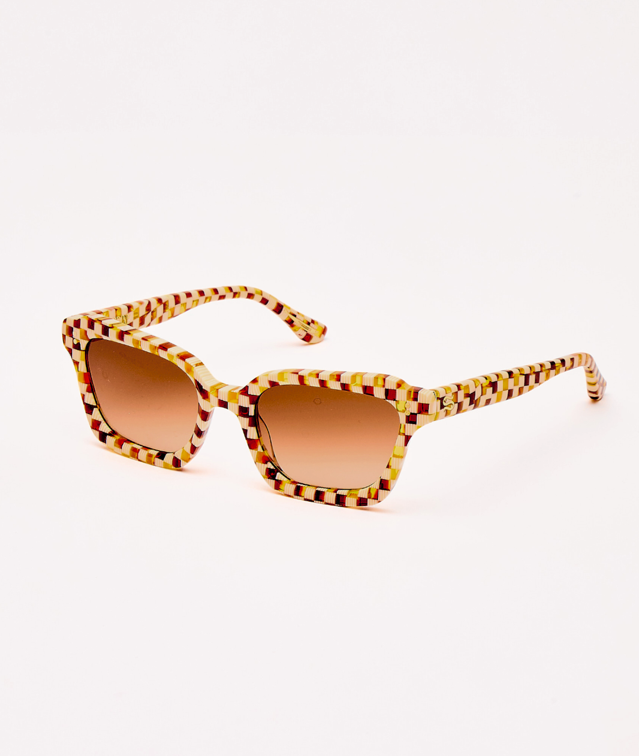 Demi Sunglasses
