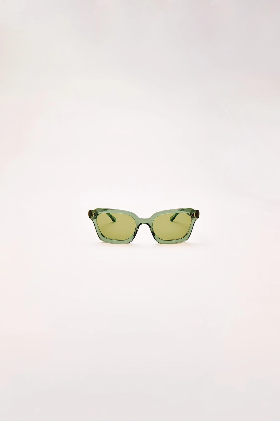 Demi Sunglasses