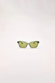 Demi Sunglasses