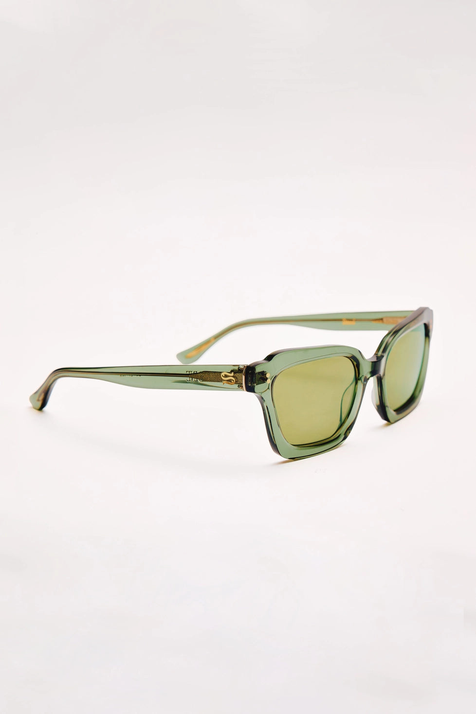 Demi Sunglasses