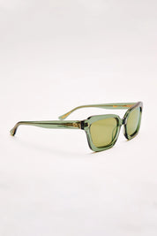Demi Sunglasses