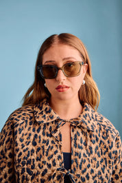 Demi Sunglasses