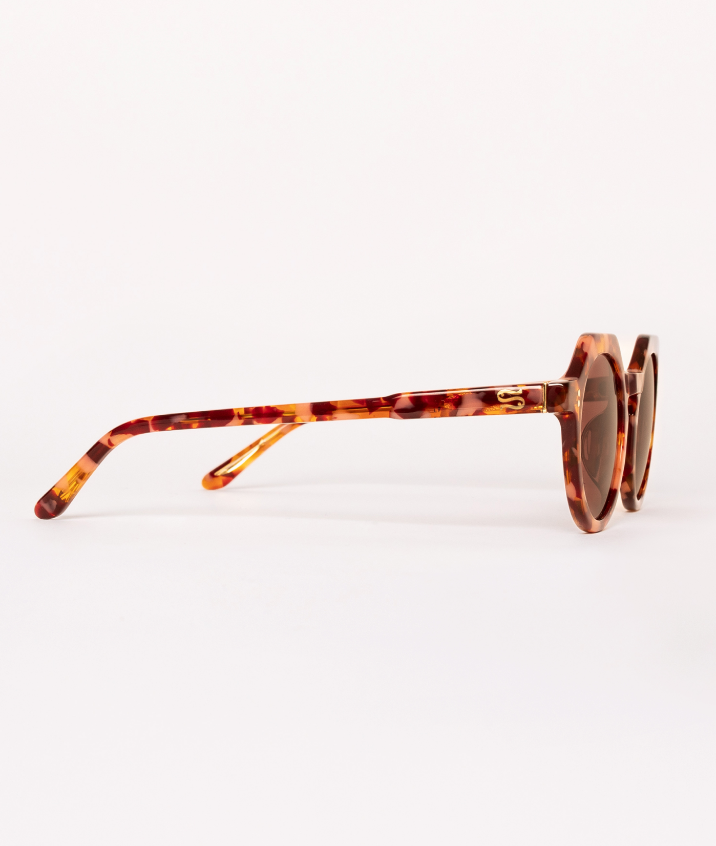 Georgie Sunglasses