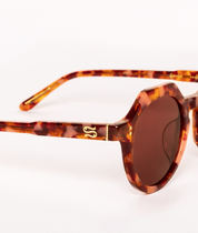 Georgie Sunglasses