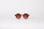 Georgie Sunglasses