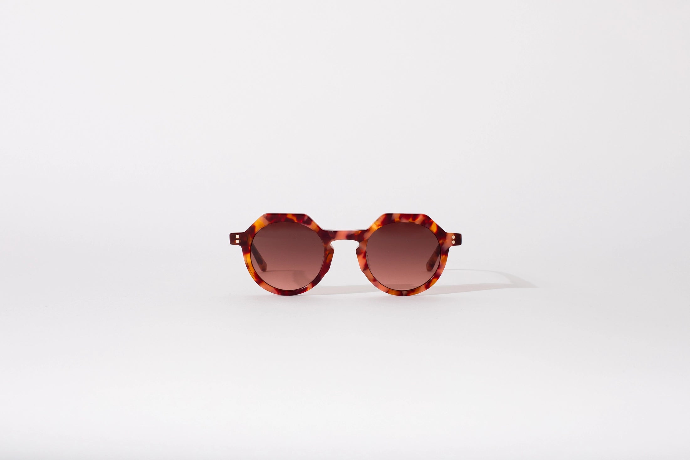 Georgie Sunglasses