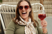 Georgie Sunglasses