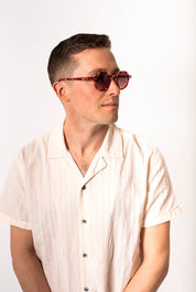 Georgie Sunglasses