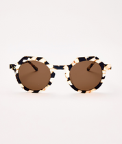 Georgie Sunglasses