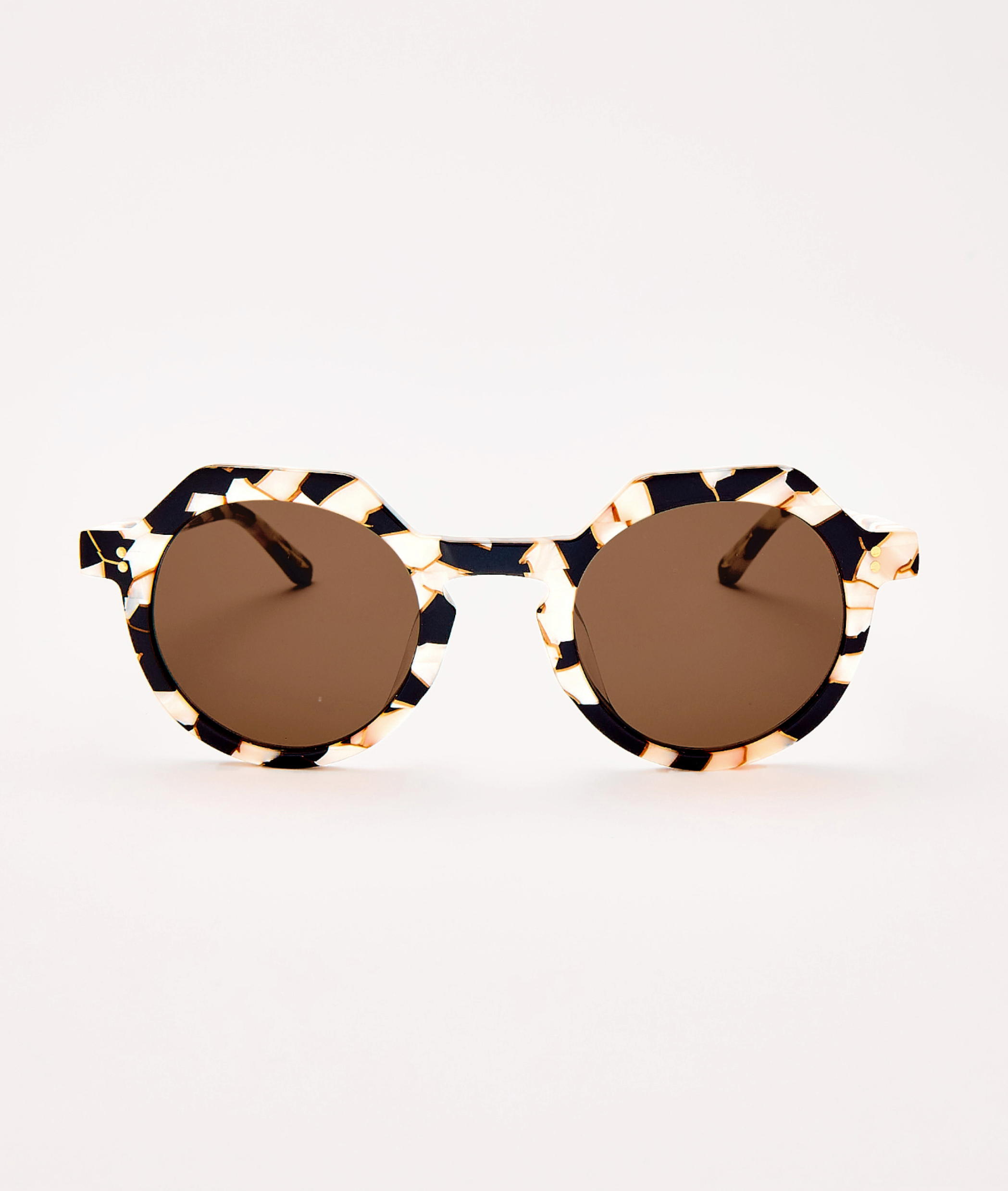 Georgie Sunglasses