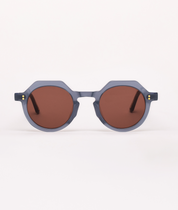 Georgie Sunglasses - Last Call