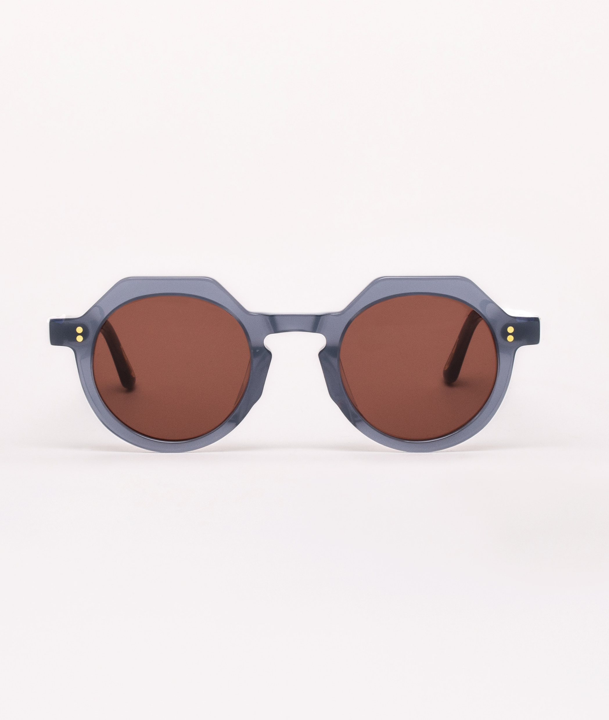 Georgie Sunglasses - Last Call