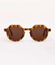 Georgie Sunglasses - Match Play