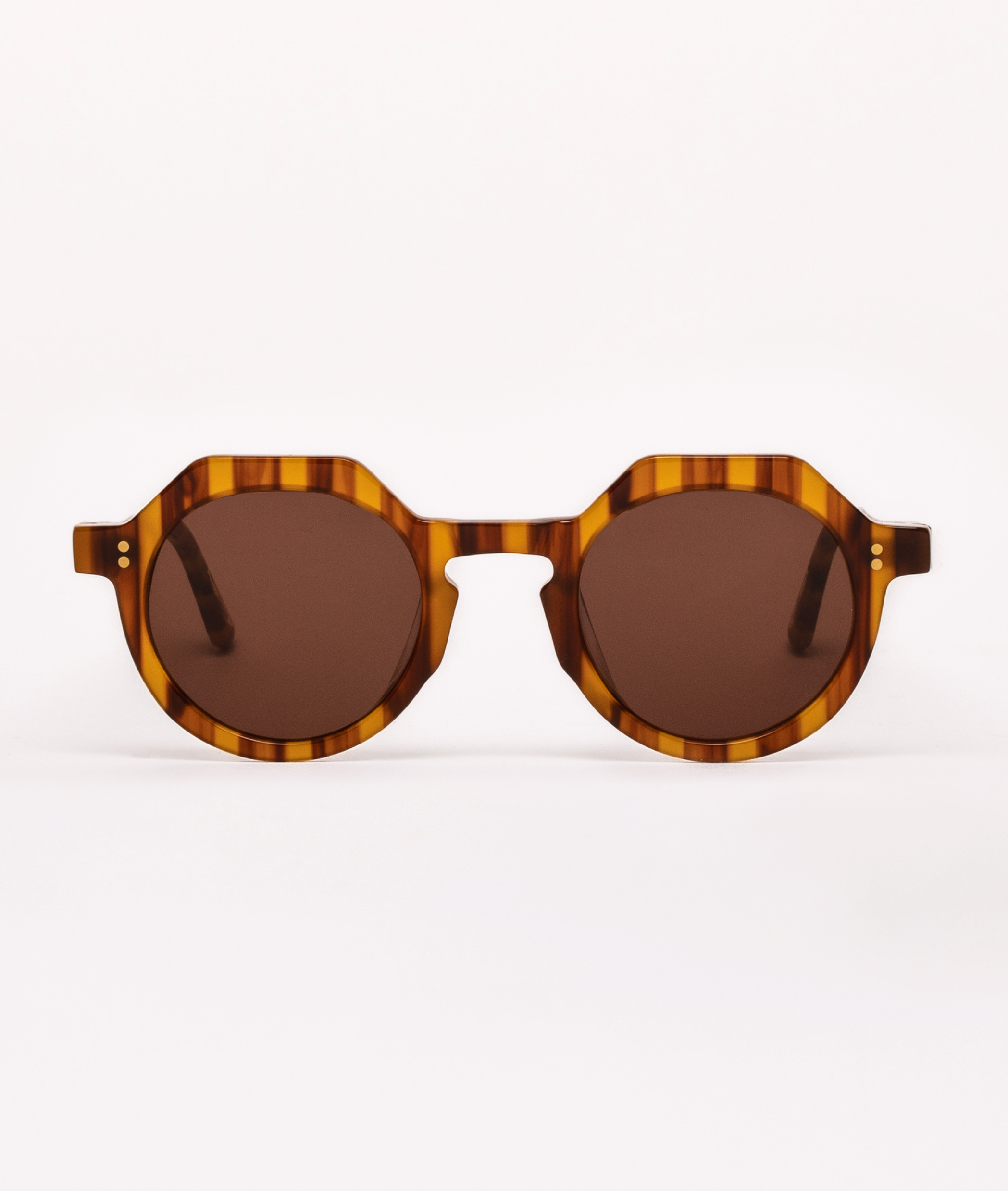 Georgie Sunglasses - Match Play