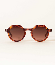 Georgie Sunglasses