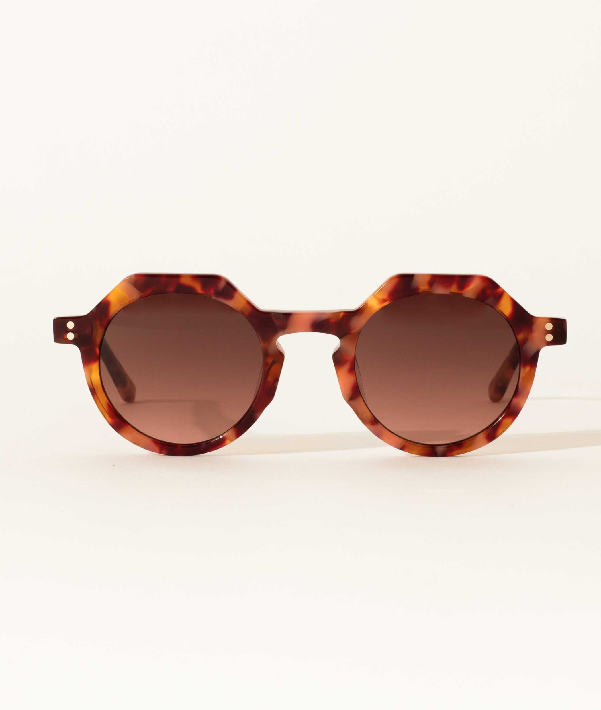 Georgie Sunglasses