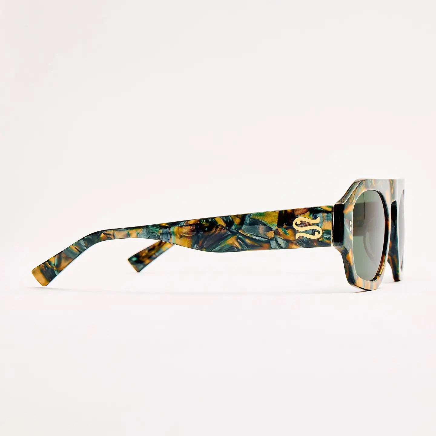 Louie Sunglasses