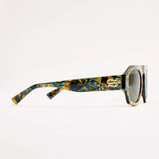 Louie Sunglasses