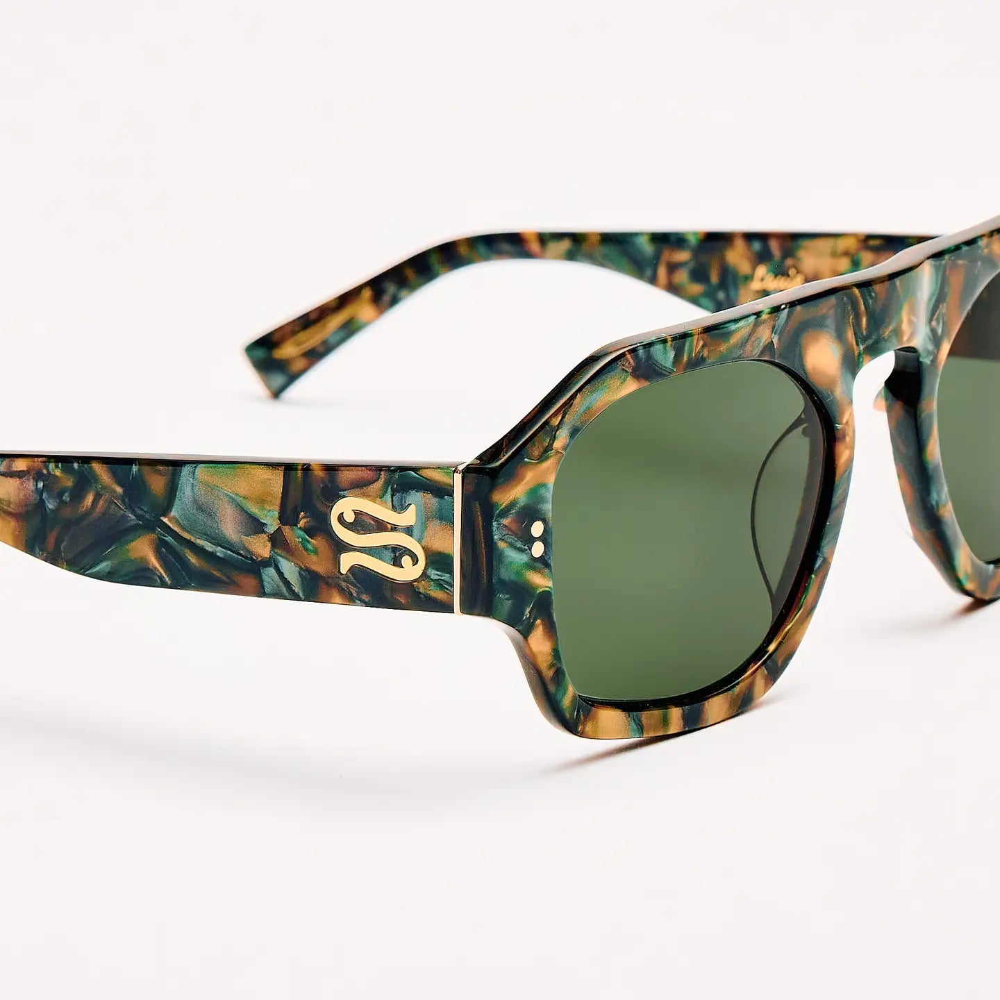 Louie Sunglasses