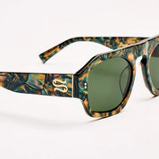 Louie Sunglasses