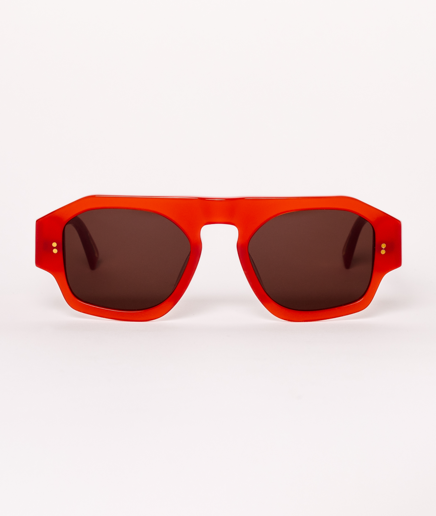 Louie Sunglasses