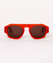 Louie Sunglasses