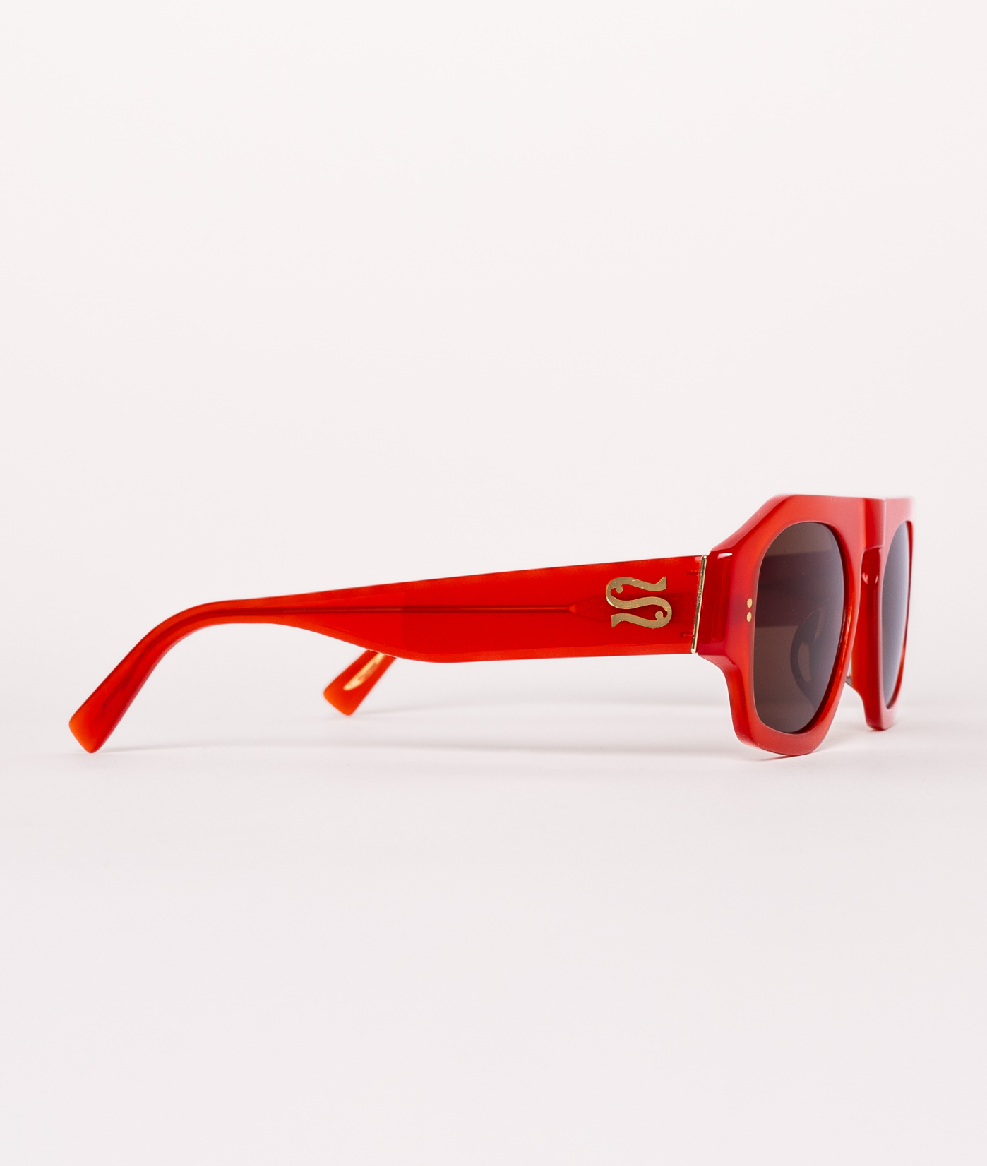 Louie Sunglasses