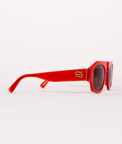 Louie Sunglasses