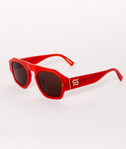 Louie Sunglasses