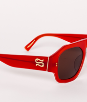 Louie Sunglasses