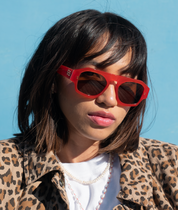 Louie Sunglasses