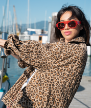 Louie Sunglasses