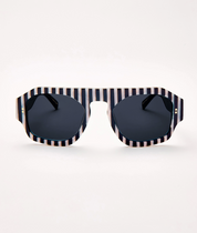 Louie Sunglasses