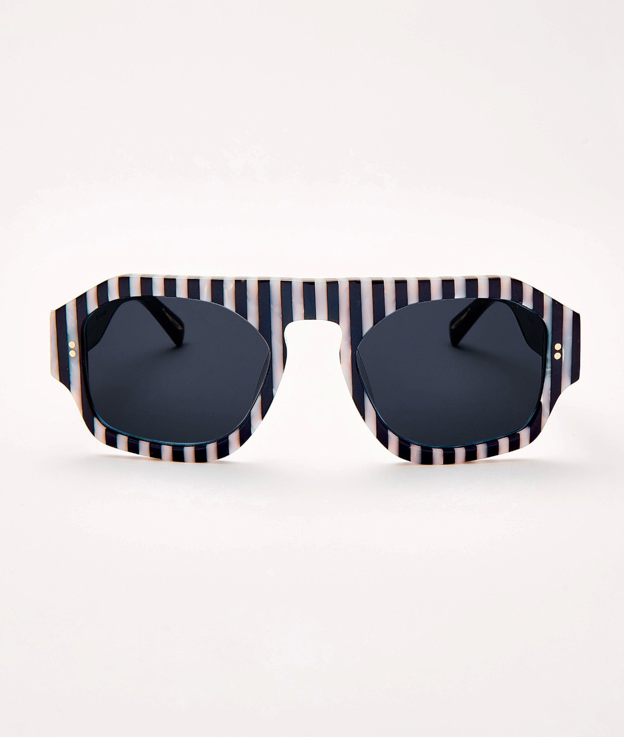 Louie Sunglasses